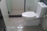 2 Bedroom Condo for sale in Diamond Sukhumvit, Phra Khanong, Bangkok near BTS On Nut