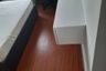 2 Bedroom Condo for sale in Diamond Sukhumvit, Phra Khanong, Bangkok near BTS On Nut