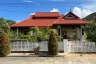 3 Bedroom Villa for sale in Kamala Nathong House, Kamala, Phuket