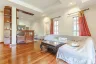 3 Bedroom Villa for sale in Kamala Nathong House, Kamala, Phuket