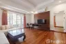3 Bedroom Villa for sale in Kamala Nathong House, Kamala, Phuket