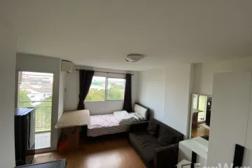 Condo for sale in Ban Suan, Chonburi