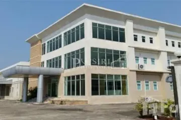 Land for sale in Khlong Maduea, Samut Sakhon