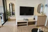 1 Bedroom Condo for rent in THE BASE Bukit, Wichit, Phuket