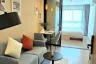1 Bedroom Condo for rent in THE BASE Bukit, Wichit, Phuket