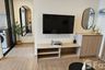 1 Bedroom Condo for rent in THE BASE Bukit, Wichit, Phuket