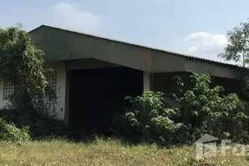 House for rent in Tha Maka, Kanchanaburi