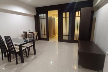 1 Bedroom Condo for rent in Phaya Thai, Bangkok near BTS Ari