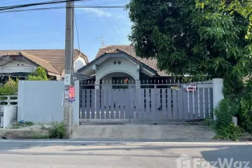 3 Bedroom House for rent in Bang Bua Thong, Nonthaburi
