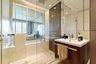 1 Bedroom Condo for rent in 185 Rajadamri, Lumpini, Bangkok near BTS Ratchadamri