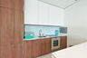 1 Bedroom Condo for rent in 185 Rajadamri, Lumpini, Bangkok near BTS Ratchadamri