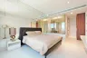 1 Bedroom Condo for rent in 185 Rajadamri, Lumpini, Bangkok near BTS Ratchadamri