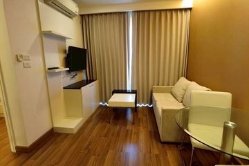 1 Bedroom Condo for sale in Chang Khlan, Chiang Mai