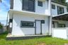3 Bedroom House for sale in Ton Pao, Chiang Mai