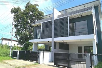 3 Bedroom House for sale in Ton Pao, Chiang Mai