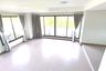 3 Bedroom House for sale in Ton Pao, Chiang Mai