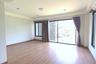 3 Bedroom House for sale in Ton Pao, Chiang Mai