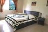 7 Bedroom House for sale in Talat Yai, Chiang Mai