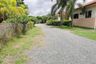 7 Bedroom House for sale in Talat Yai, Chiang Mai