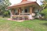 7 Bedroom House for sale in Talat Yai, Chiang Mai