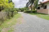 7 Bedroom House for Sale or Rent in Talat Yai, Chiang Mai