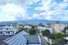 9 Bedroom Commercial for sale in Suthep, Chiang Mai