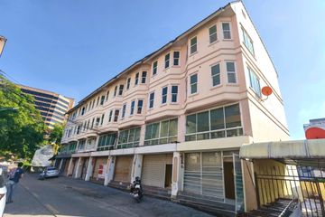 9 Bedroom Commercial for sale in Suthep, Chiang Mai