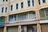9 Bedroom Commercial for sale in Suthep, Chiang Mai