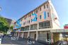9 Bedroom Commercial for sale in Suthep, Chiang Mai