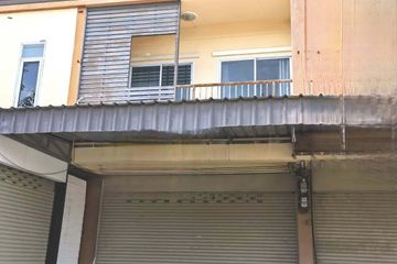 2 Bedroom Townhouse for sale in Nong Khwai, Chiang Mai