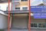 2 Bedroom Townhouse for sale in Nong Khwai, Chiang Mai