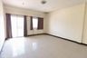 2 Bedroom Townhouse for sale in Nong Khwai, Chiang Mai