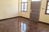 4 Bedroom Townhouse for sale in Chang Phueak, Chiang Mai