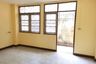 4 Bedroom Townhouse for sale in Chang Phueak, Chiang Mai