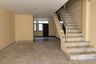 4 Bedroom Townhouse for sale in Chang Phueak, Chiang Mai