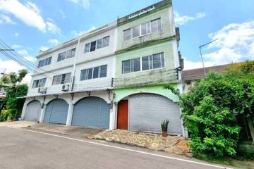 3 Bedroom Townhouse for sale in Tha Sala, Chiang Mai