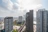 Condo for rent in Aspire Onnut Station, Phra Khanong, Bangkok near BTS On Nut