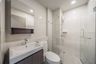 Condo for rent in Aspire Onnut Station, Phra Khanong, Bangkok near BTS On Nut