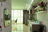 1 Bedroom Condo for sale in Dusit Grand Condo View, Nong Prue, Chonburi