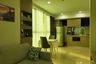 1 Bedroom Condo for sale in Dusit Grand Condo View, Nong Prue, Chonburi