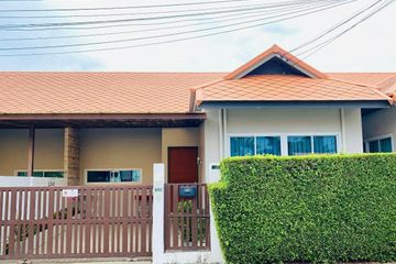 3 Bedroom House for sale in The Ville Jomtien, Nong Prue, Chonburi