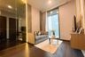 1 Bedroom Condo for rent in LAVIQ Sukhumvit 57, Khlong Tan Nuea, Bangkok near BTS Thong Lo