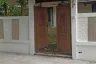 4 Bedroom Villa for sale in Bo Phut, Surat Thani