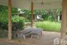 4 Bedroom Villa for sale in Bo Phut, Surat Thani