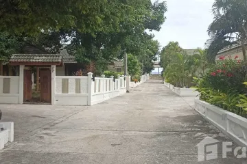 4 Bedroom Villa for sale in Bo Phut, Surat Thani