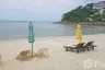 4 Bedroom Villa for sale in Bo Phut, Surat Thani