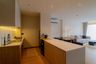 Condo for rent in Sunshine Prestige Resort & Spa, Cha am, Phetchaburi