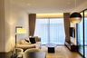 Condo for rent in Sunshine Prestige Resort & Spa, Cha am, Phetchaburi