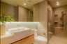 2 Bedroom Condo for rent in Sunshine Prestige Resort & Spa, Cha am, Phetchaburi