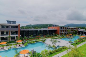 2 Bedroom Condo for rent in Cha am, Phetchaburi